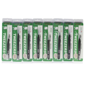 핀셋 ST-13 120mm 속눈썹연장 베투스