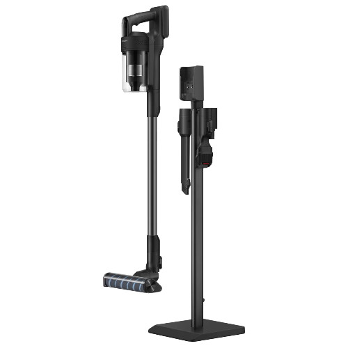 �Ｚ���� ��Ʈ �� VS70H18GZK