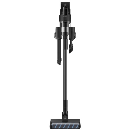 �Ｚ���� ��Ʈ �� VS70H18GZK