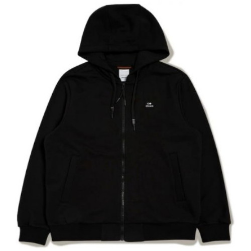 아이더 센트럴 트레이닝 자켓 DUU22149Z1_이미지