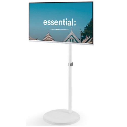 ���̵�� ���Ĺ��̹� �̵��� ��ġ�� EKWBYME38