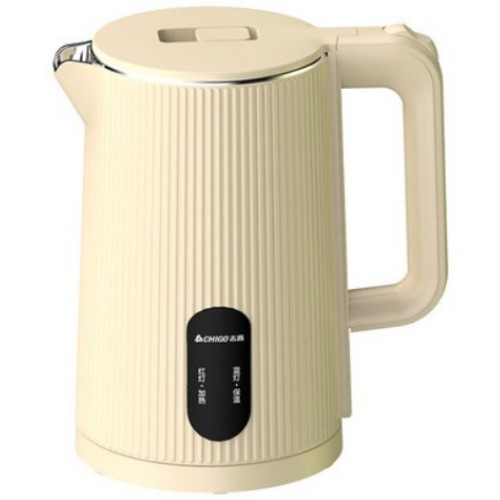 CHIGO DC-108B (해외구매)