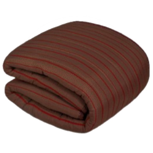 대성쎌틱 세이프슬립 프리미엄 탄소매트 DSM-51 (퀸, 150x200cm)_이미지