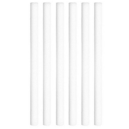 ���� ��� ��Ƽ ���� ������ ���� ����