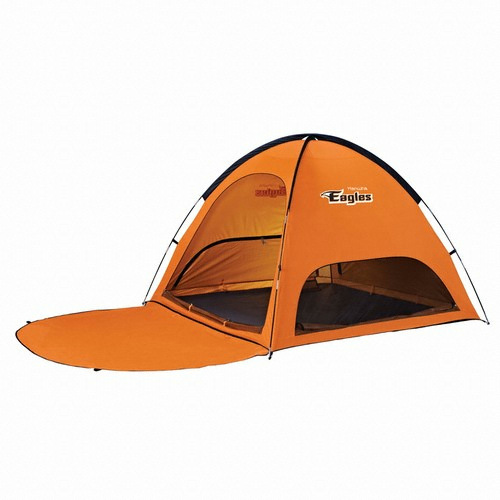 코베아 베이스볼 쉐이드 (한화 이글스)_이미지