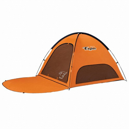 코베아 베이스볼 쉐이드 (한화 이글스)