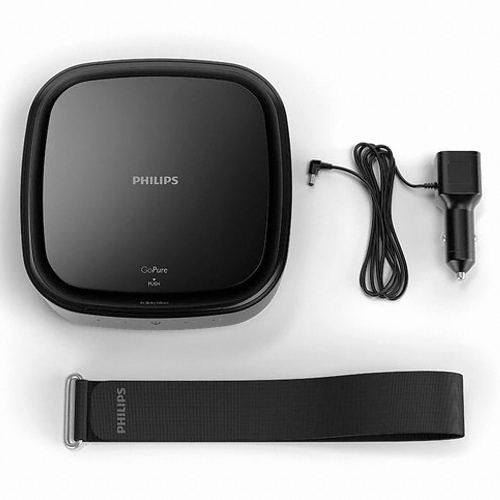 필립스 고퓨어 7000 시리즈 GP7101_이미지