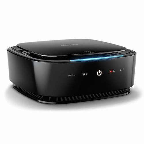 필립스 고퓨어 7000 시리즈 GP7101_이미지