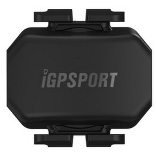 IGPSPORT CAD70 케이던스 센서_이미지