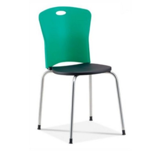 스마트퍼니처 원사출 의자 (2개)_이미지