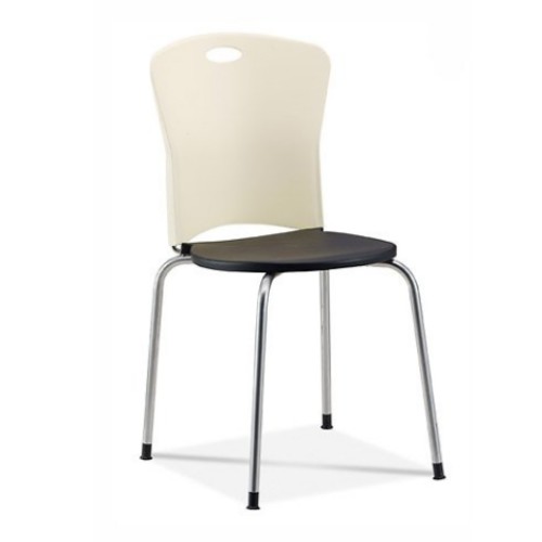 스마트퍼니처 원사출 의자 (2개)_이미지