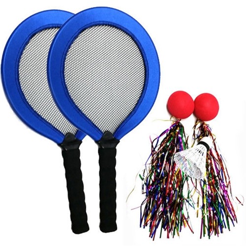 스포뱅크 미니민턴