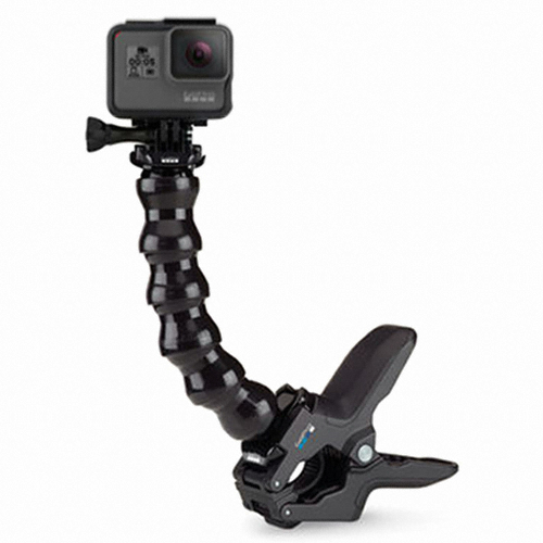 ������ �ҽ� �÷��� Ŭ���� ACMPM-001