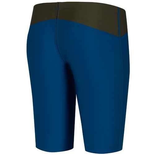 아레나 남성 디바이드 선수 4부 A3BM1CF03DBL_이미지