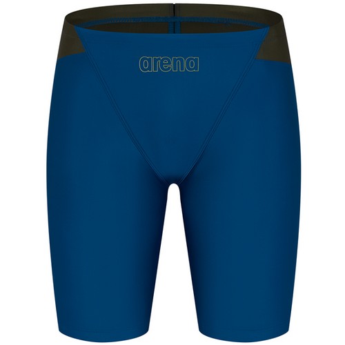 아레나 남성 디바이드 선수 4부 A3BM1CF03DBL_이미지