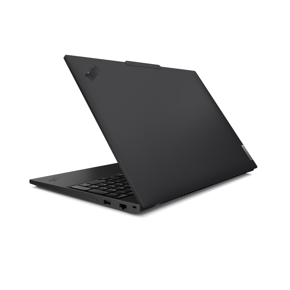 레노버 씽크패드 T16 Gen4 21QN006AKR 64GB램 (SSD 4TB)_이미지
