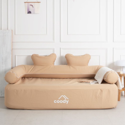 쿠디 에어소파 USB형