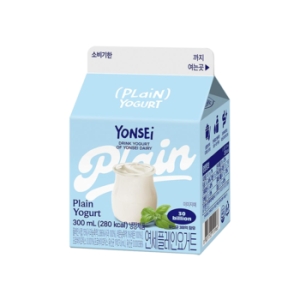�������� �÷��� ���Ʈ 300ml