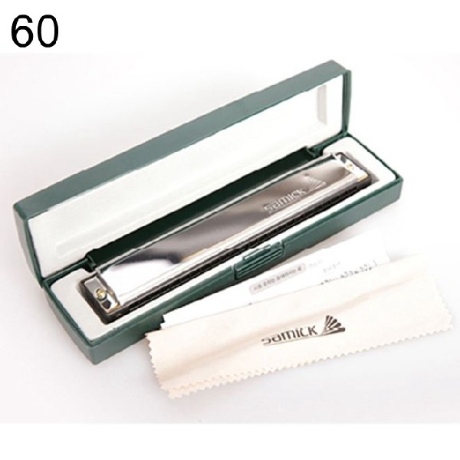 ���;Ǳ� STH-24M