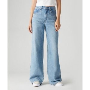 리바이스바디웨어 LEVIS 신치 배기 진_001UP-0000 574834_이미지