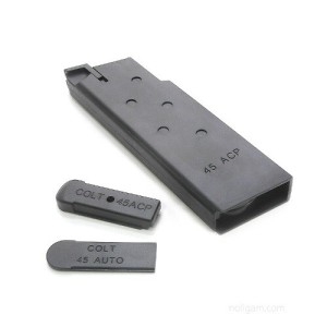 토이스타 콜트 U탄창 M45A1 M1911A1 U탄창