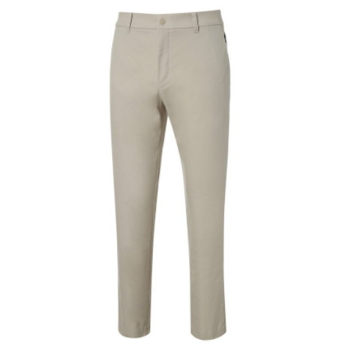 ���̵�ޱ� CO �����۵� ġ������ WMP23316E2