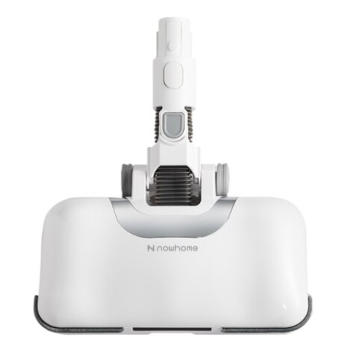 디베아 원스텝 전용 UV 물걸레 브러쉬