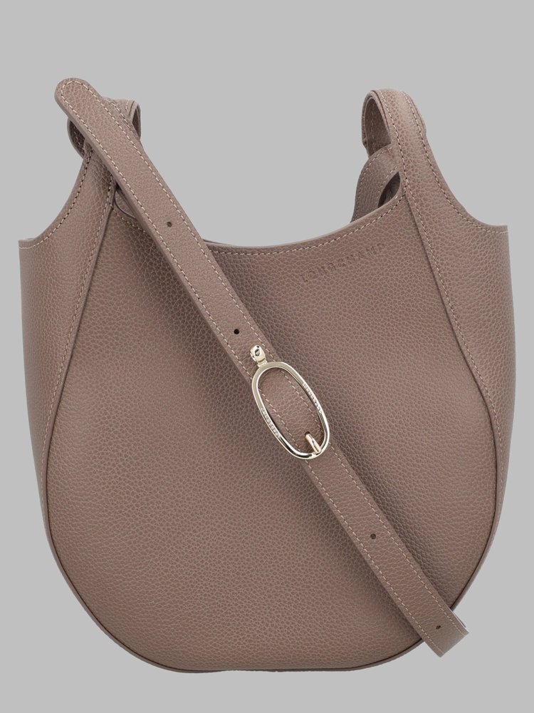 롱샴 SHOULDERBAGS 10329_021215 B0042174519_이미지