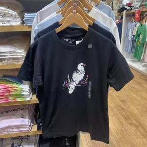 ��ǰ �� �̹���