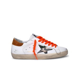 골든구스 슈퍼스타 스니커즈_GMF00270 F002550 10904