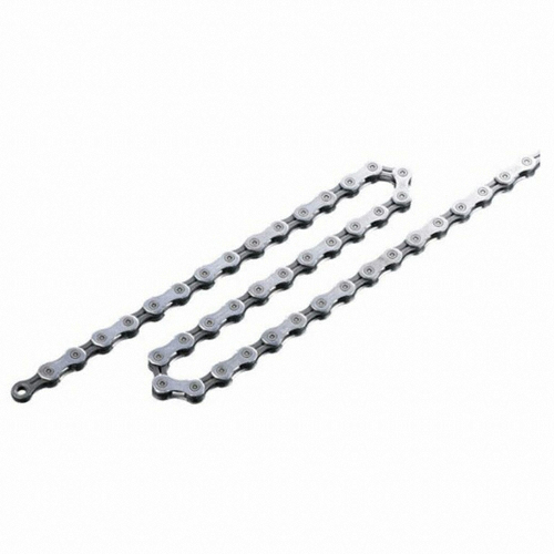 시마노 울테그라 체인 CN-6701