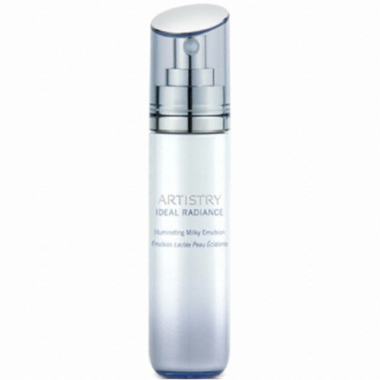 �Ͽ��� ��Ƽ��Ʈ�� ���̵�� ����� ������ 100ml