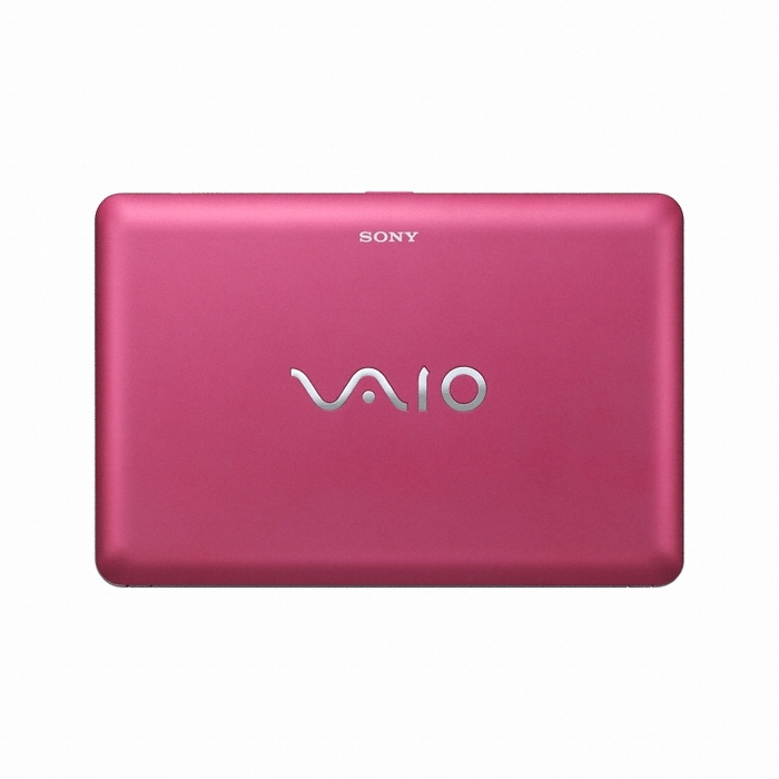 SONY 바이오 VPC-W115XK/P 리퍼비시_이미지