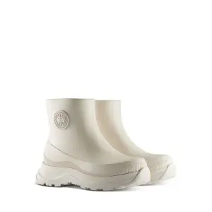 ĳ���ٱ��� ���� ���� ���� ��ȭ Vancouver Shearling Lined 376281 ��� �Ź�