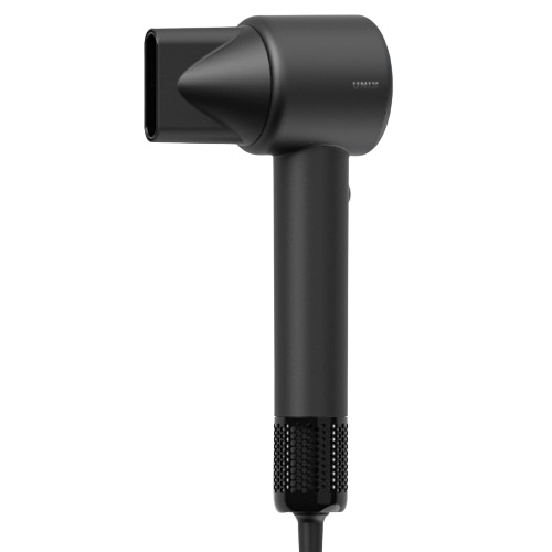 유닉스 에어스피더 네오 하이스피드 UN-A7621