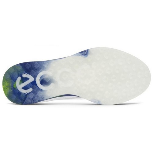 에코 S 쓰리 102904-60212 (병행)_이미지