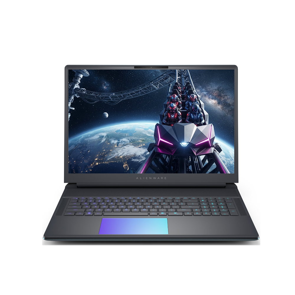 DELL 에일리언웨어 18 Area-51 DAA18250K-WP03KR (SSD 5TB)_이미지