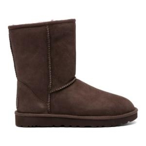 UGG 클래식 숏 Ⅱ 1016223