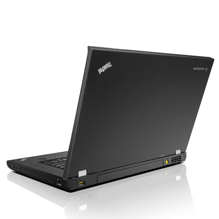 레노버 씽크패드 T530 2359-1D4 (기본)_이미지