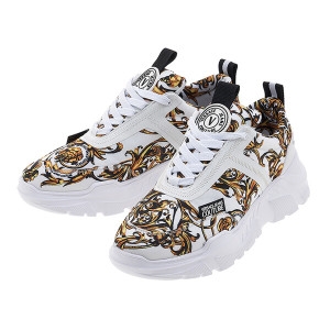 베르사체 스니커즈_72YA3SC7 ZS255 G03