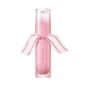 클리오 페리페라 페리티지 컬렉션 잉크 무드 글로이 틴트 4g (1개)