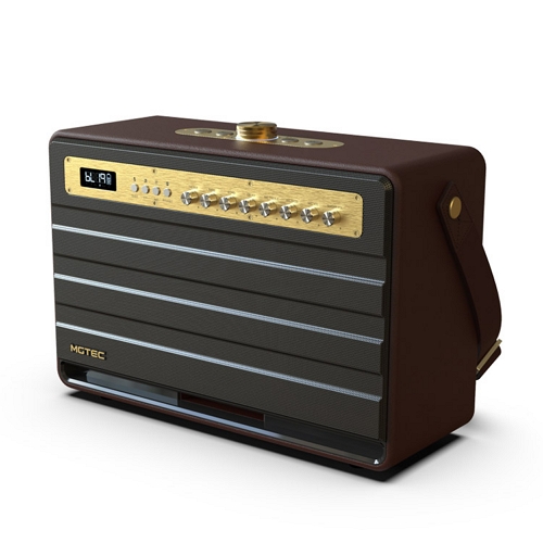 ������ ������Ƽ9