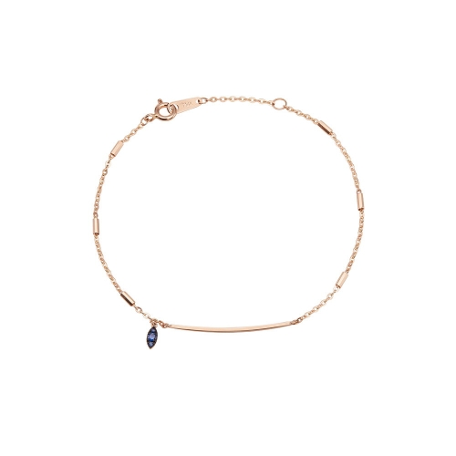 �Ŷ󺸼� Ƽ������ 14K ��ī������ ��ũ TBSK4P20447M