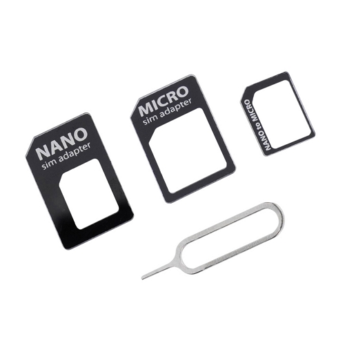 대원TMT 유심 변환 어댑터 DW-USSET이미지입니다. 누르면 해당 게시물로 새창이동합니다.