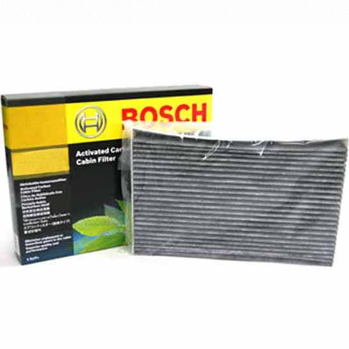 ���� Ȱ��ź ���������� C5892(CC488)