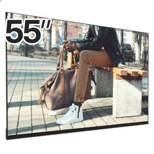 카멜 CDS5520 + DS플레이어 (본체)