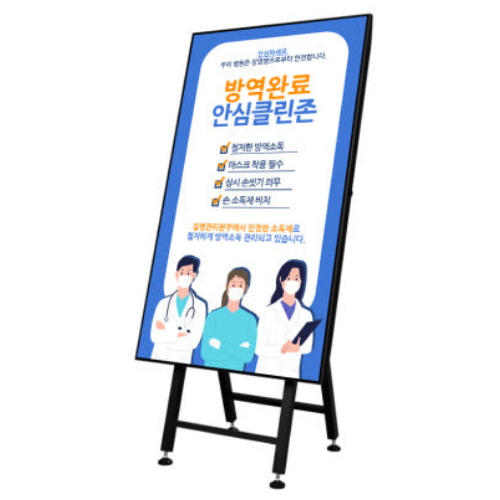 카멜 CDS5520 + DS플레이어 (본체)_이미지