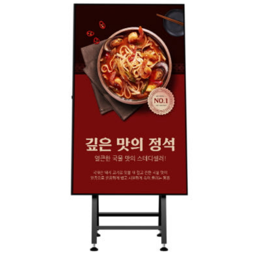 카멜 CDS5520 + DS플레이어 (본체)_이미지