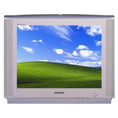 삼성전자 명품 CT-29M6G_이미지