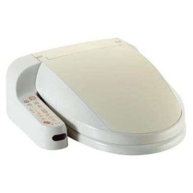 한일전기 Fresh4U HEB-850SM (설치비 별도)